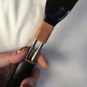 ヒメ日記 2025/04/29 21:51 投稿 みずき 愛知弥富ちゃんこ