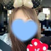 ヒメ日記 2025/04/29 23:33 投稿 みずき 愛知弥富ちゃんこ