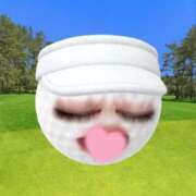 ヒメ日記 2025/04/30 17:21 投稿 みずき 愛知弥富ちゃんこ