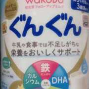 ヒメ日記 2025/05/01 17:51 投稿 みずき 愛知弥富ちゃんこ