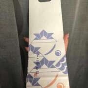 ヒメ日記 2025/05/02 10:35 投稿 みずき 愛知弥富ちゃんこ