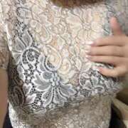 ヒメ日記 2025/05/02 10:51 投稿 みずき 愛知弥富ちゃんこ