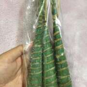 ヒメ日記 2025/05/02 12:51 投稿 みずき 愛知弥富ちゃんこ