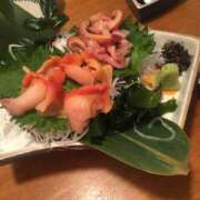 ヒメ日記 2025/05/05 15:02 投稿 みずき 愛知弥富ちゃんこ