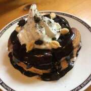 ヒメ日記 2025/05/06 17:54 投稿 みずき 愛知弥富ちゃんこ