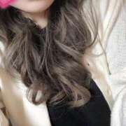 ヒメ日記 2025/05/06 23:11 投稿 みずき 愛知弥富ちゃんこ