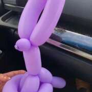 ヒメ日記 2025/05/07 03:31 投稿 みずき 愛知弥富ちゃんこ