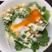 ヒメ日記 2025/05/07 09:21 投稿 みずき 愛知弥富ちゃんこ