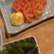 ヒメ日記 2025/05/07 10:31 投稿 みずき 愛知弥富ちゃんこ