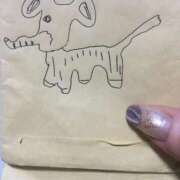 ヒメ日記 2025/05/07 11:01 投稿 みずき 愛知弥富ちゃんこ