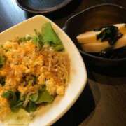 ヒメ日記 2025/05/08 08:01 投稿 みずき 愛知弥富ちゃんこ