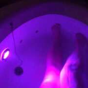 ヒメ日記 2025/05/08 09:02 投稿 みずき 愛知弥富ちゃんこ