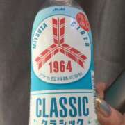 ヒメ日記 2025/05/08 19:31 投稿 みずき 愛知弥富ちゃんこ