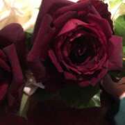 ヒメ日記 2025/05/09 17:51 投稿 みずき 愛知弥富ちゃんこ