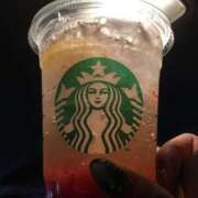 ヒメ日記 2025/05/09 17:55 投稿 みずき 愛知弥富ちゃんこ