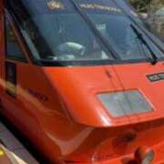 ヒメ日記 2025/05/10 02:41 投稿 みずき 愛知弥富ちゃんこ