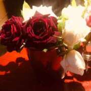 ヒメ日記 2025/05/10 04:41 投稿 みずき 愛知弥富ちゃんこ