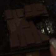 ヒメ日記 2025/05/12 03:21 投稿 みずき 愛知弥富ちゃんこ