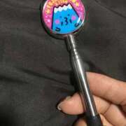 ヒメ日記 2025/05/12 11:51 投稿 みずき 愛知弥富ちゃんこ