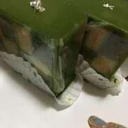 ヒメ日記 2025/05/13 08:40 投稿 みずき 愛知弥富ちゃんこ