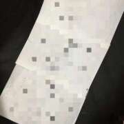 ヒメ日記 2025/05/13 12:21 投稿 みずき 愛知弥富ちゃんこ