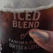 ヒメ日記 2025/05/14 06:41 投稿 みずき 愛知弥富ちゃんこ