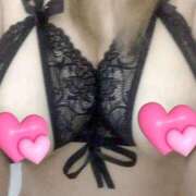 ヒメ日記 2025/05/14 20:41 投稿 みずき 愛知弥富ちゃんこ