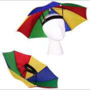 ヒメ日記 2025/05/16 00:41 投稿 みずき 愛知弥富ちゃんこ