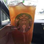 ヒメ日記 2025/05/16 15:41 投稿 みずき 愛知弥富ちゃんこ