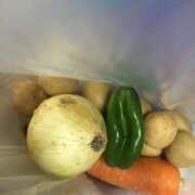 ヒメ日記 2025/05/16 19:31 投稿 みずき 愛知弥富ちゃんこ