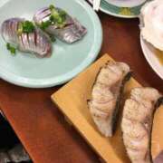 ヒメ日記 2025/05/17 17:02 投稿 みずき 愛知弥富ちゃんこ