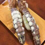 ヒメ日記 2025/05/19 08:31 投稿 みずき 愛知弥富ちゃんこ