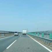 ヒメ日記 2025/05/20 13:02 投稿 みずき 愛知弥富ちゃんこ