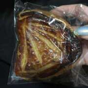 ヒメ日記 2025/05/21 10:51 投稿 みずき 愛知弥富ちゃんこ