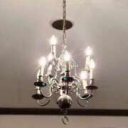 ヒメ日記 2025/05/21 11:01 投稿 みずき 愛知弥富ちゃんこ