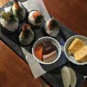 ヒメ日記 2025/05/21 13:21 投稿 みずき 愛知弥富ちゃんこ