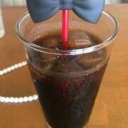 ヒメ日記 2025/05/22 09:02 投稿 みずき 愛知弥富ちゃんこ