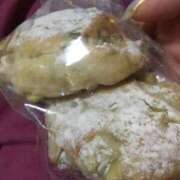 ヒメ日記 2025/05/24 13:02 投稿 みずき 愛知弥富ちゃんこ