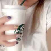 ヒメ日記 2025/05/24 17:51 投稿 みずき 愛知弥富ちゃんこ