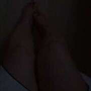 ヒメ日記 2025/05/24 22:51 投稿 みずき 愛知弥富ちゃんこ