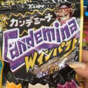 ヒメ日記 2025/05/25 18:34 投稿 みずき 愛知弥富ちゃんこ