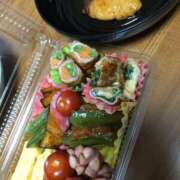 ヒメ日記 2025/05/26 21:21 投稿 みずき 愛知弥富ちゃんこ