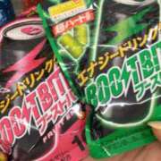 ヒメ日記 2025/05/27 11:45 投稿 みずき 愛知弥富ちゃんこ