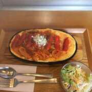 ヒメ日記 2025/05/27 13:02 投稿 みずき 愛知弥富ちゃんこ