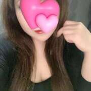 ヒメ日記 2025/05/27 22:21 投稿 みずき 愛知弥富ちゃんこ