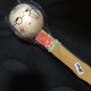 ヒメ日記 2025/05/28 06:31 投稿 みずき 愛知弥富ちゃんこ