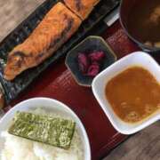 ヒメ日記 2025/05/29 05:41 投稿 みずき 愛知弥富ちゃんこ