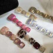 ヒメ日記 2025/05/29 16:21 投稿 みずき 愛知弥富ちゃんこ