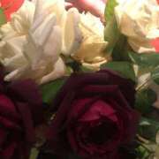 ヒメ日記 2025/05/30 07:41 投稿 みずき 愛知弥富ちゃんこ