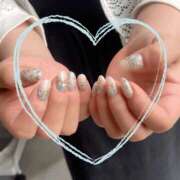 ヒメ日記 2025/05/30 08:41 投稿 みずき 愛知弥富ちゃんこ